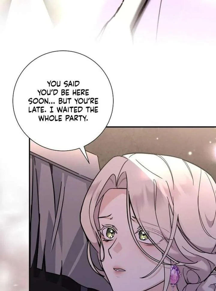 For My Gentle Monster chapter 10 page 5