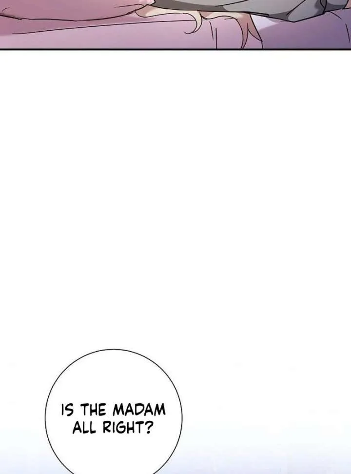 For My Gentle Monster chapter 10 page 51