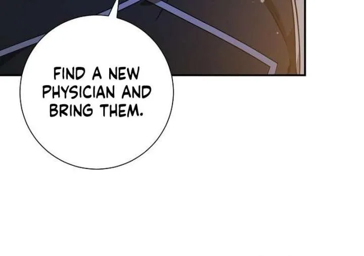For My Gentle Monster chapter 10 page 55