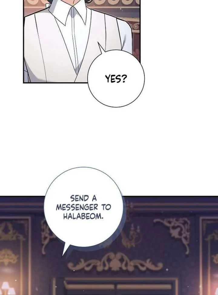 For My Gentle Monster chapter 10 page 58