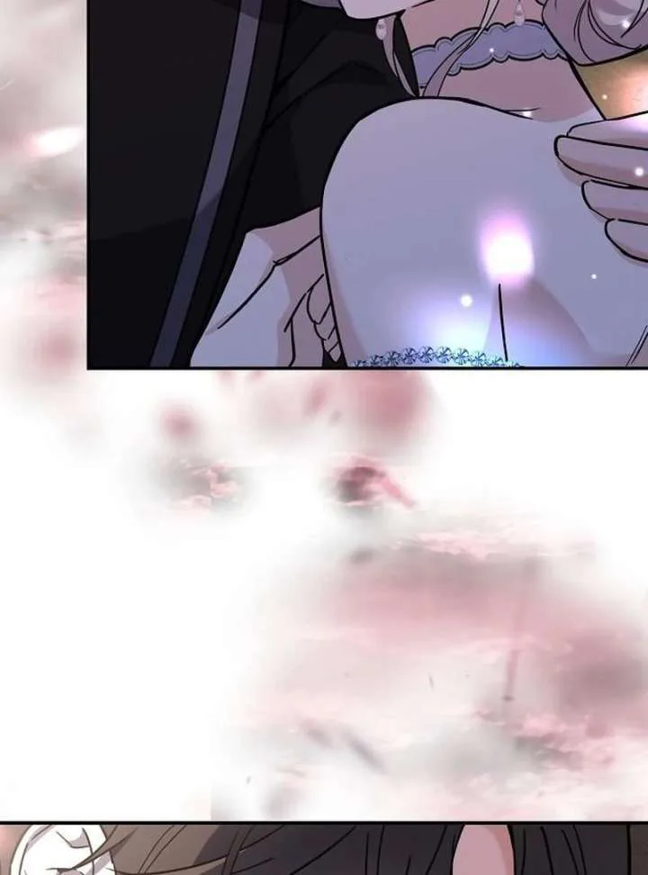 For My Gentle Monster chapter 10 page 6