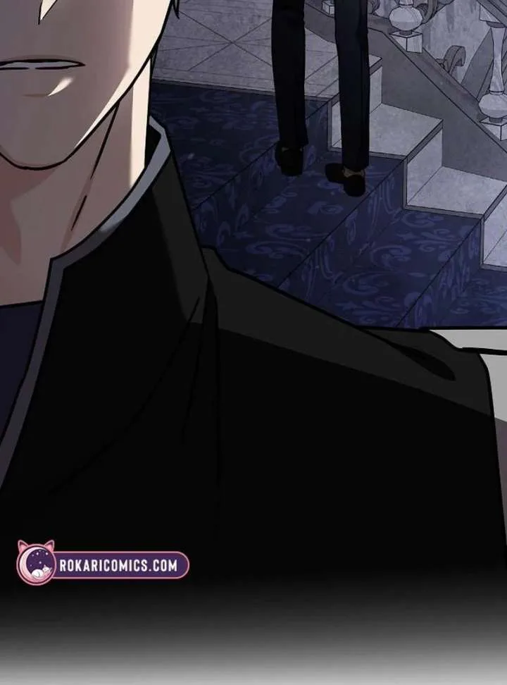 For My Gentle Monster chapter 10 page 61