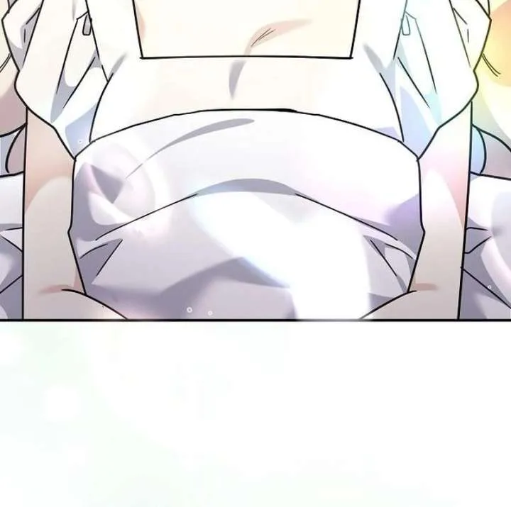 For My Gentle Monster chapter 10 page 64