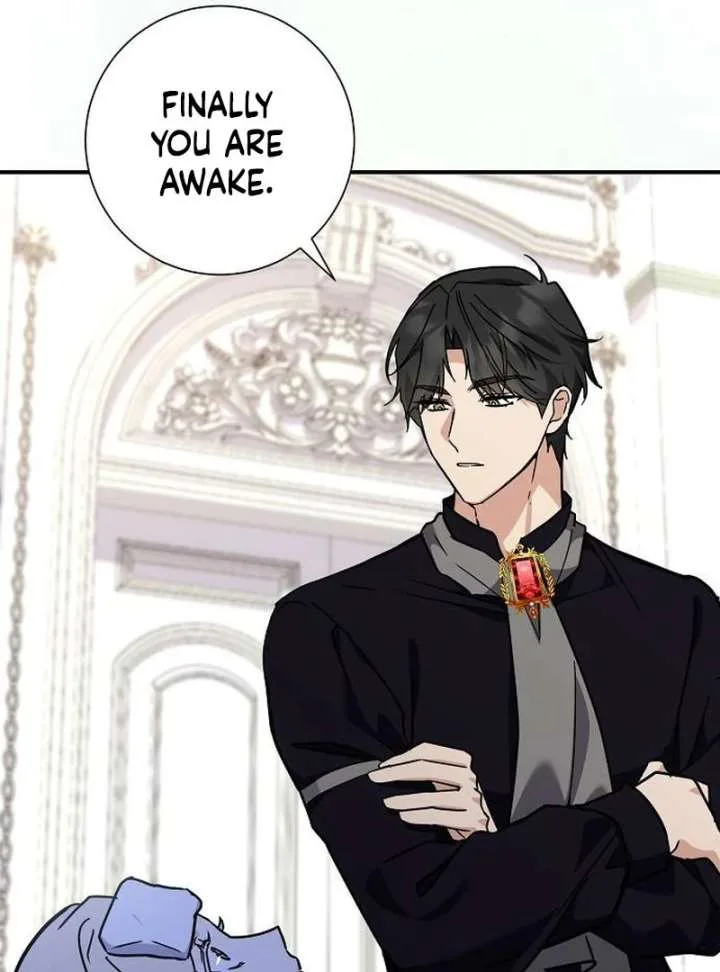 For My Gentle Monster chapter 10 page 65