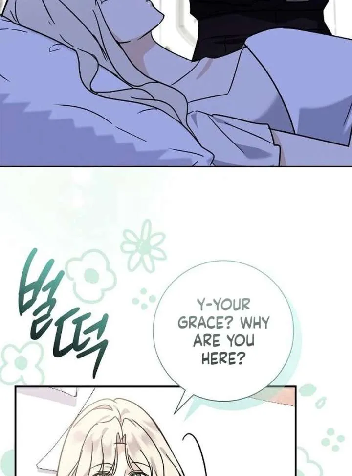 For My Gentle Monster chapter 10 page 66