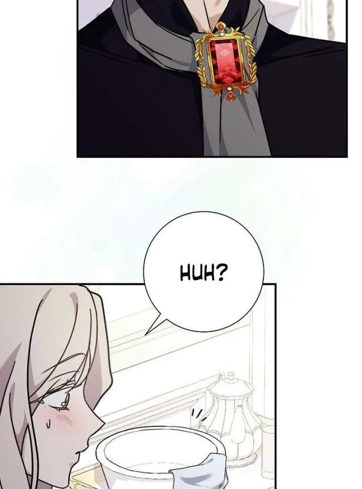 For My Gentle Monster chapter 10 page 69