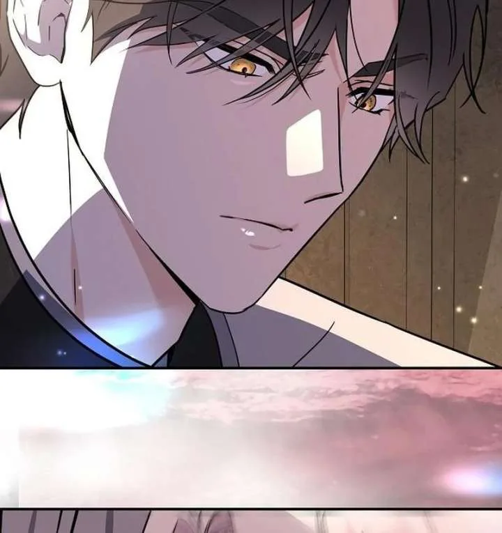 For My Gentle Monster chapter 10 page 7