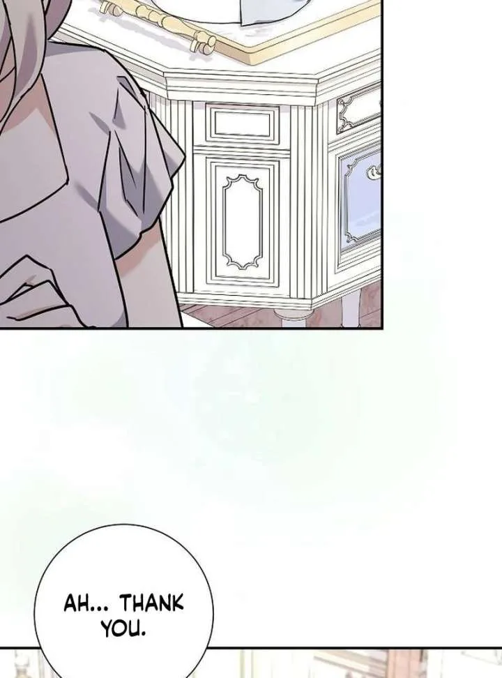For My Gentle Monster chapter 10 page 70
