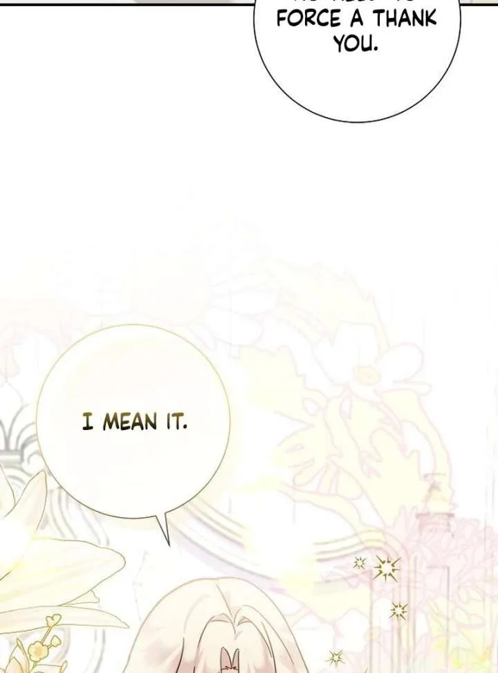 For My Gentle Monster chapter 10 page 72