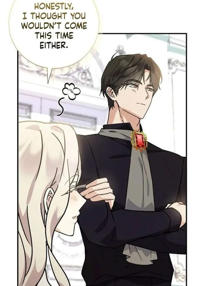 For My Gentle Monster chapter 10 page 75
