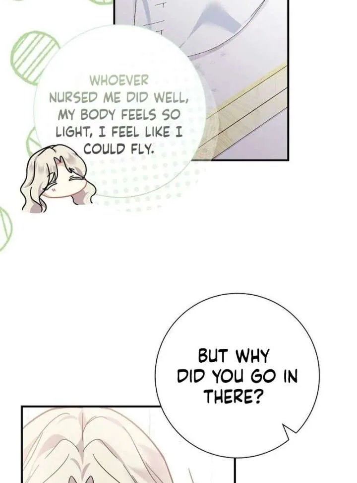 For My Gentle Monster chapter 10 page 77