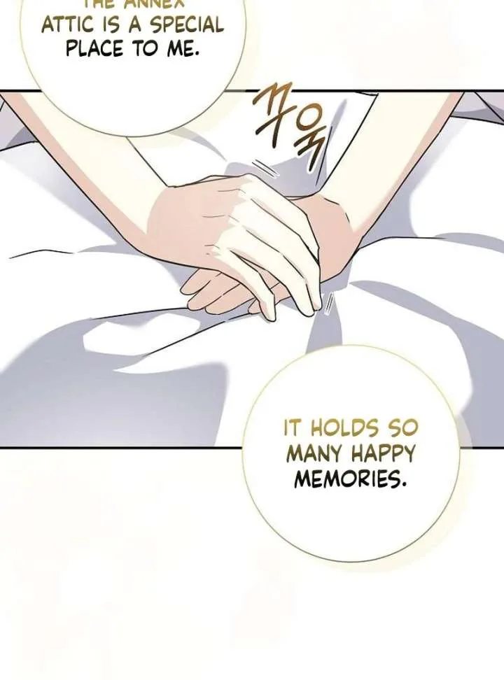 For My Gentle Monster chapter 10 page 79