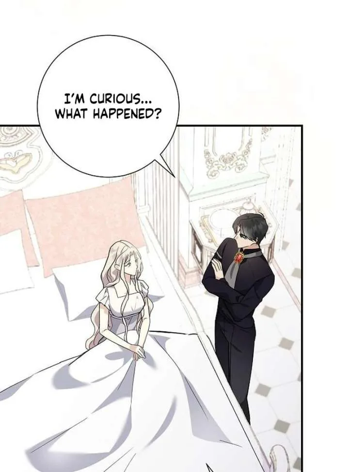 For My Gentle Monster chapter 10 page 80