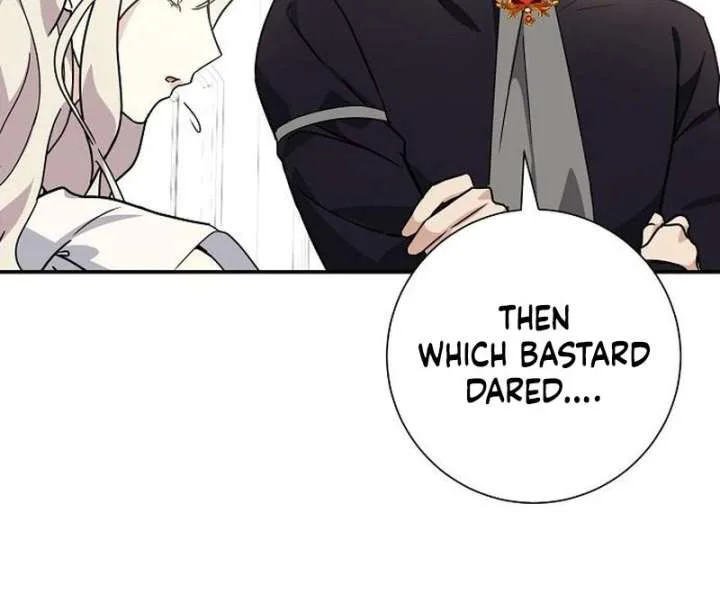 For My Gentle Monster chapter 10 page 84