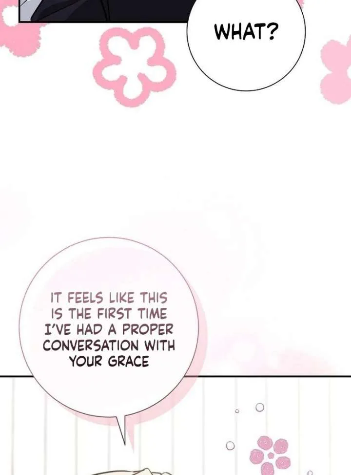 For My Gentle Monster chapter 10 page 86