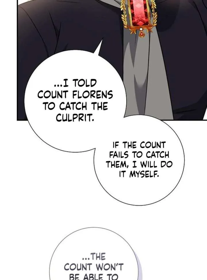 For My Gentle Monster chapter 10 page 89