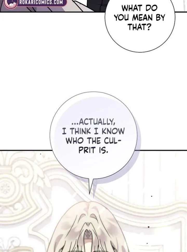 For My Gentle Monster chapter 10 page 91