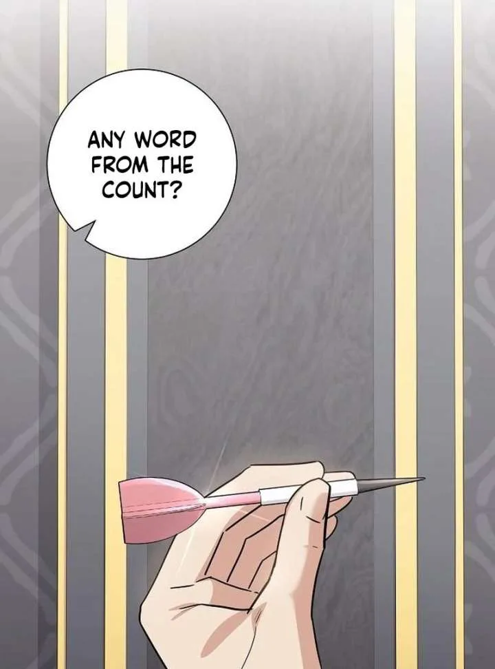 For My Gentle Monster chapter 10 page 94