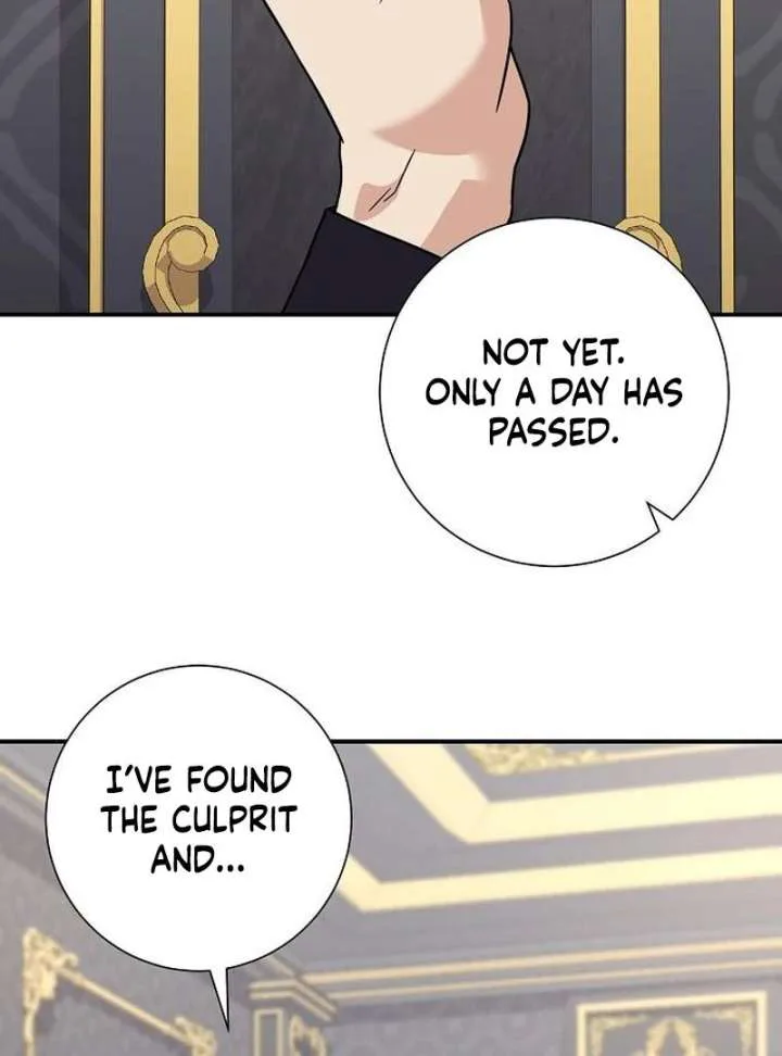 For My Gentle Monster chapter 10 page 95