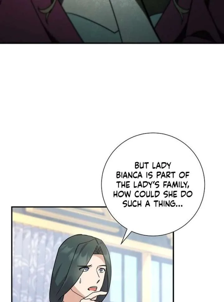 For My Gentle Monster chapter 10 page 99