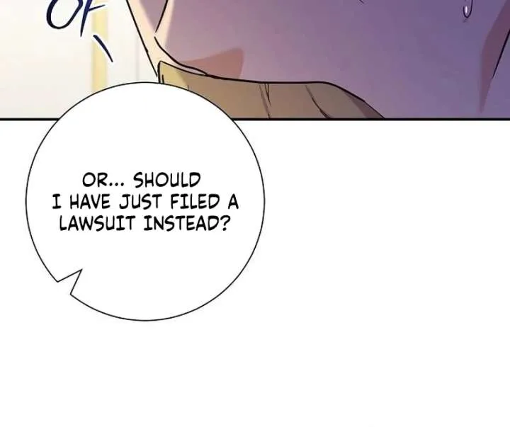 For My Gentle Monster chapter 11 page 29