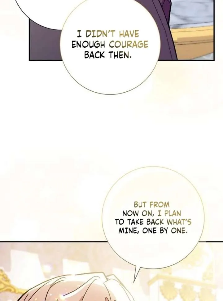 For My Gentle Monster chapter 11 page 31