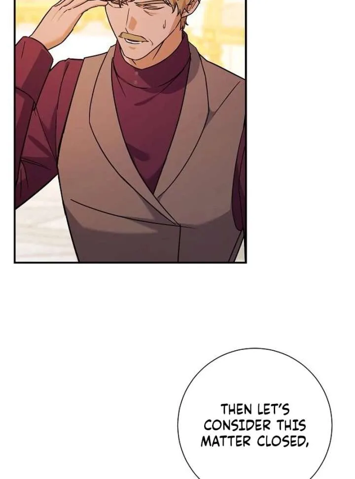 For My Gentle Monster chapter 11 page 34