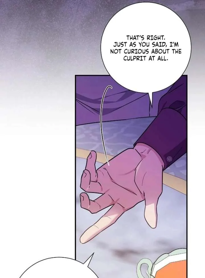 For My Gentle Monster chapter 11 page 39