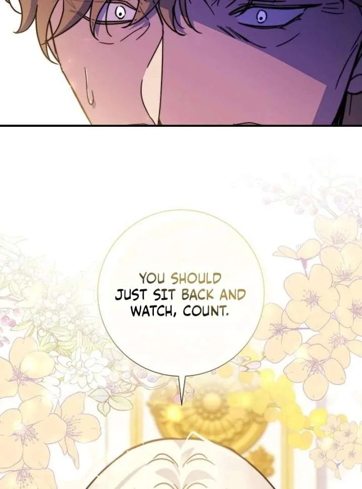 For My Gentle Monster chapter 11 page 43