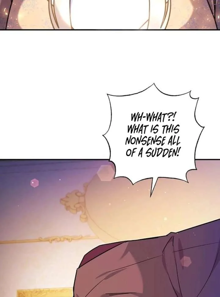 For My Gentle Monster chapter 11 page 45
