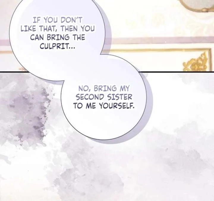 For My Gentle Monster chapter 11 page 47