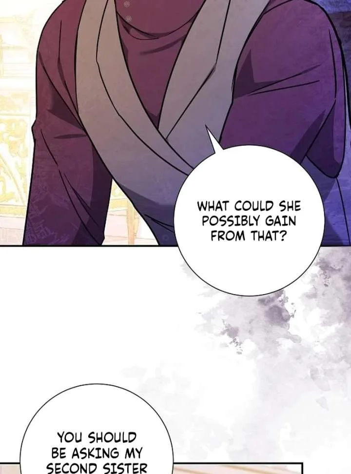 For My Gentle Monster chapter 11 page 49