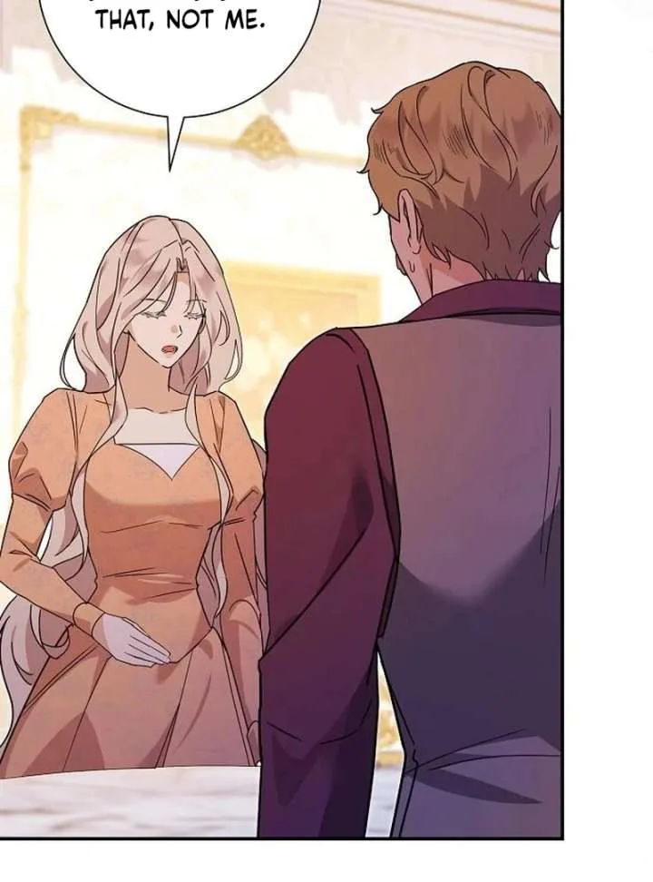 For My Gentle Monster chapter 11 page 50