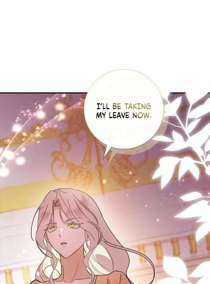 For My Gentle Monster chapter 11 page 51