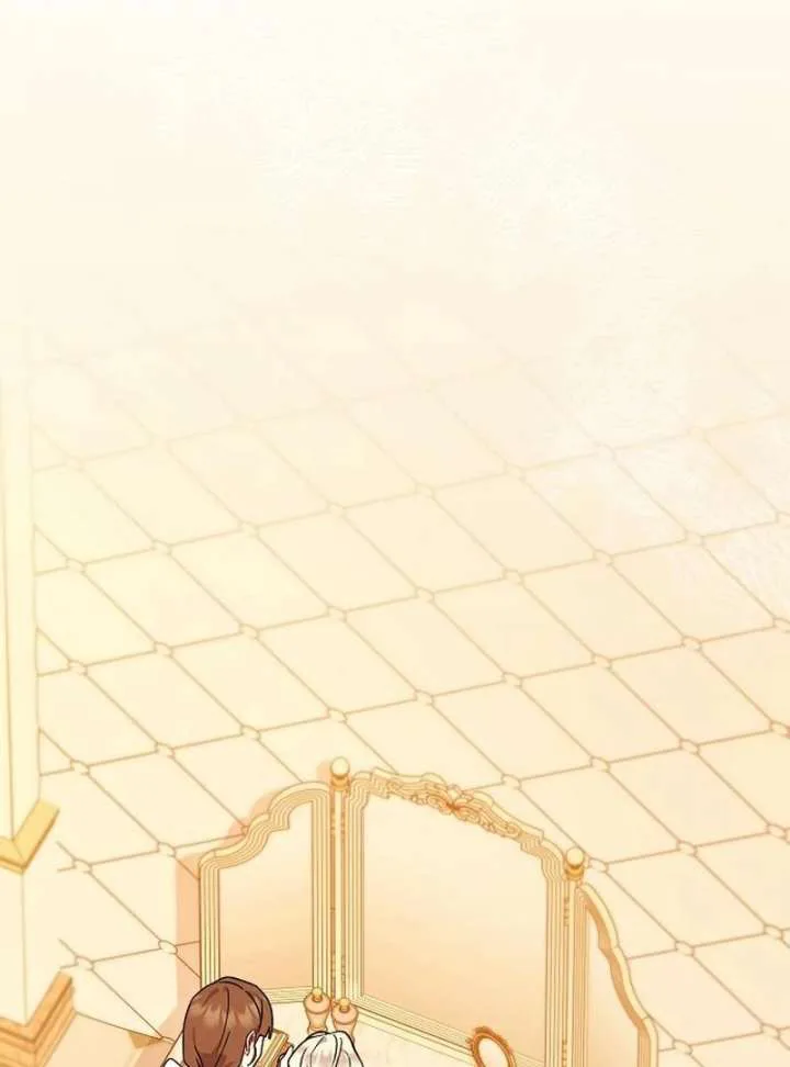 For My Gentle Monster chapter 11 page 60