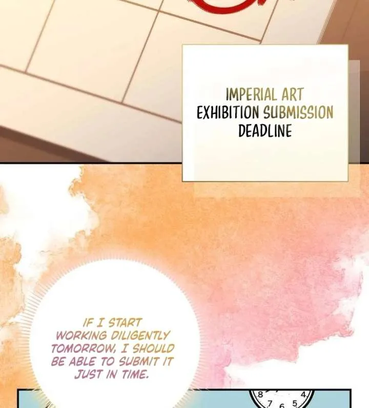 For My Gentle Monster chapter 11 page 64