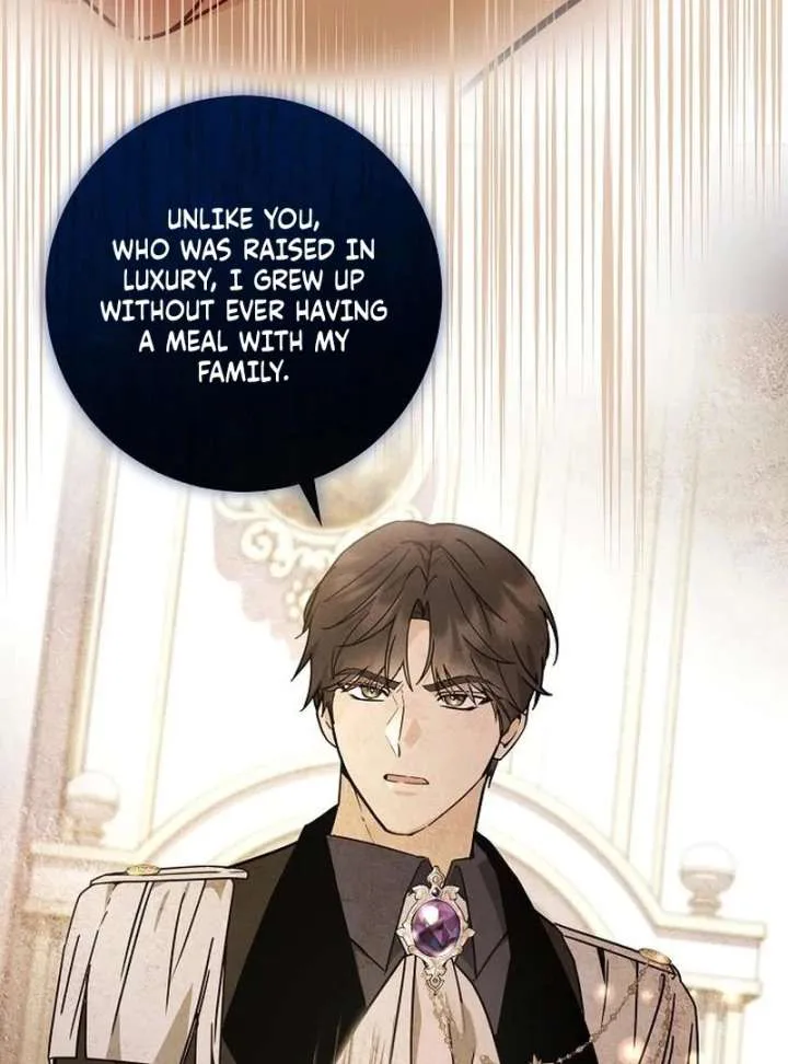 For My Gentle Monster chapter 11 page 68