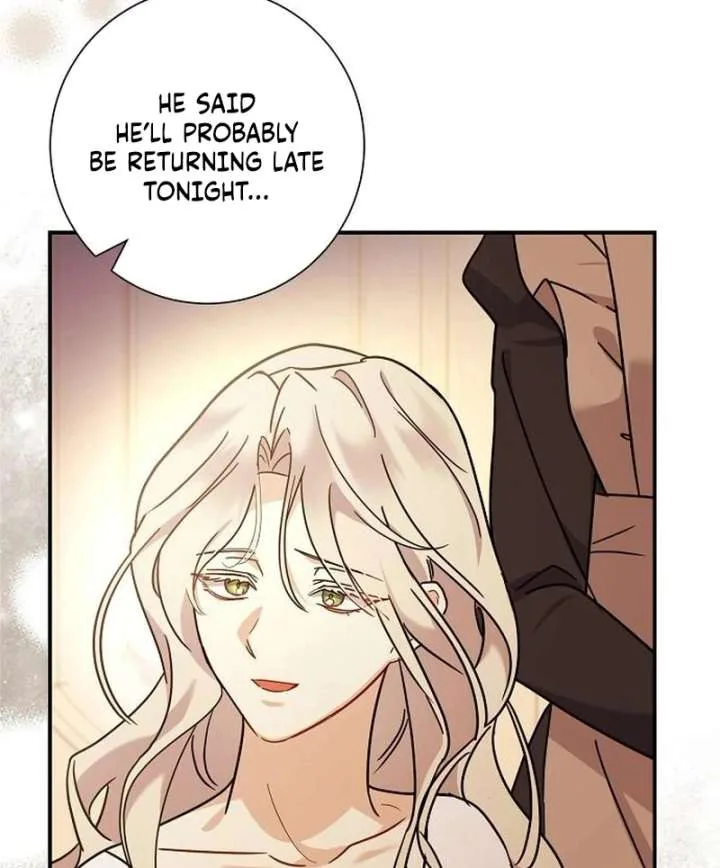 For My Gentle Monster chapter 11 page 82