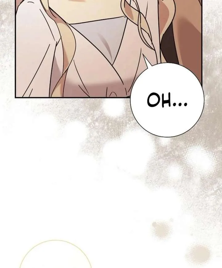 For My Gentle Monster chapter 11 page 83