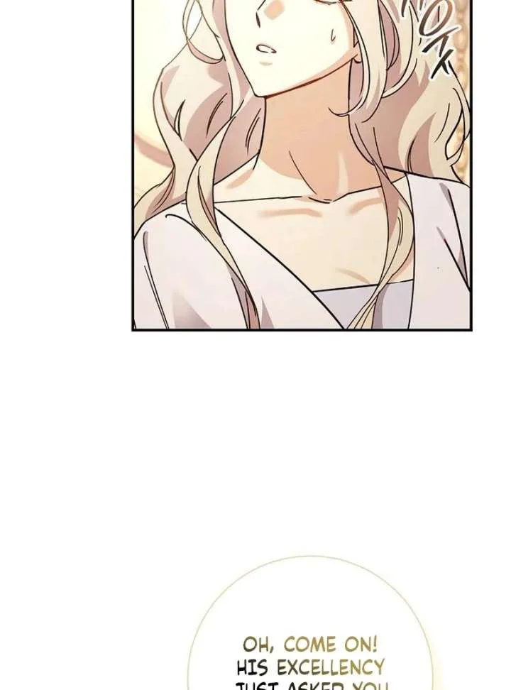 For My Gentle Monster chapter 11 page 87