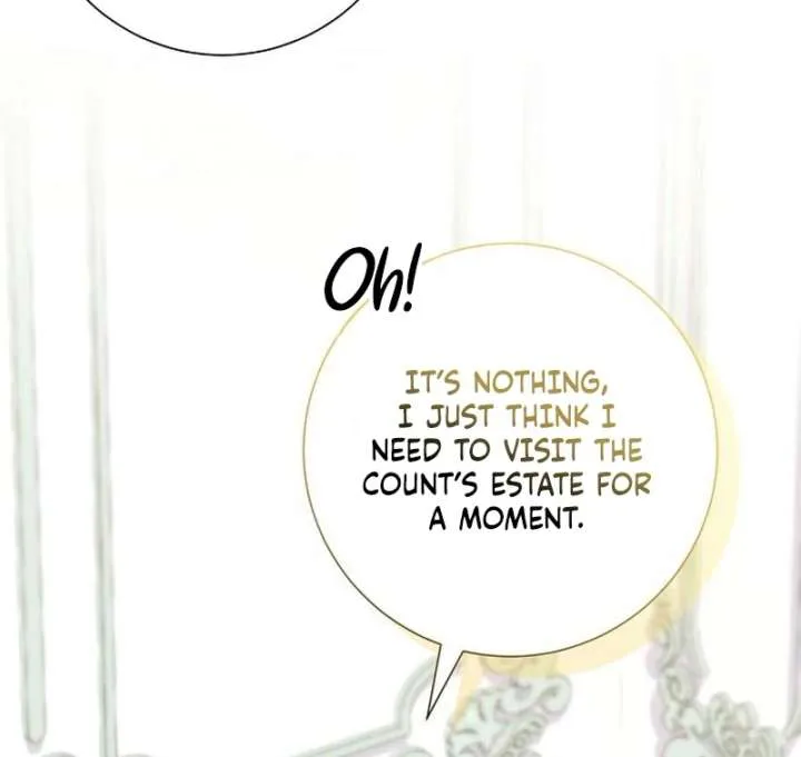 For My Gentle Monster chapter 11 page 9
