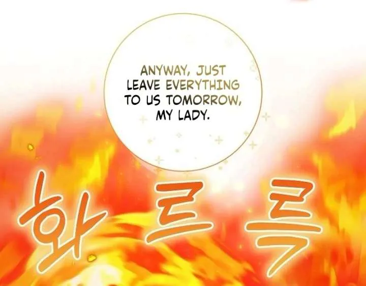 For My Gentle Monster chapter 11 page 93