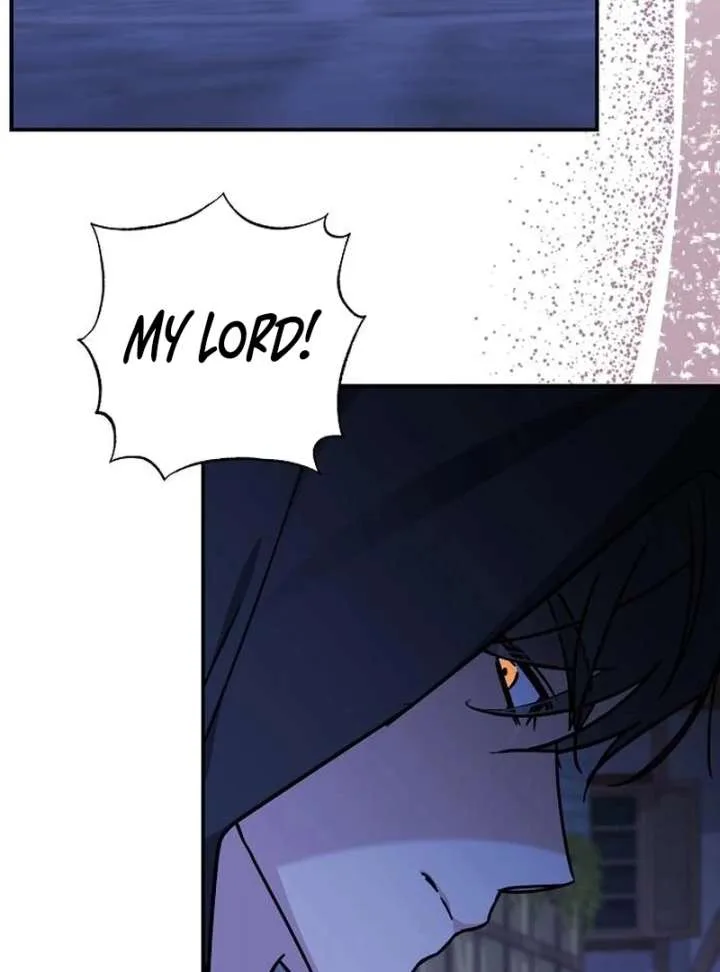 For My Gentle Monster chapter 11 page 99