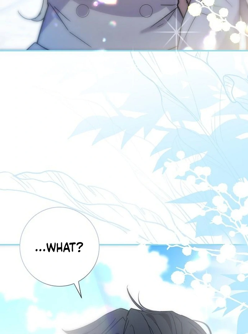 For My Gentle Monster chapter 12 page 106