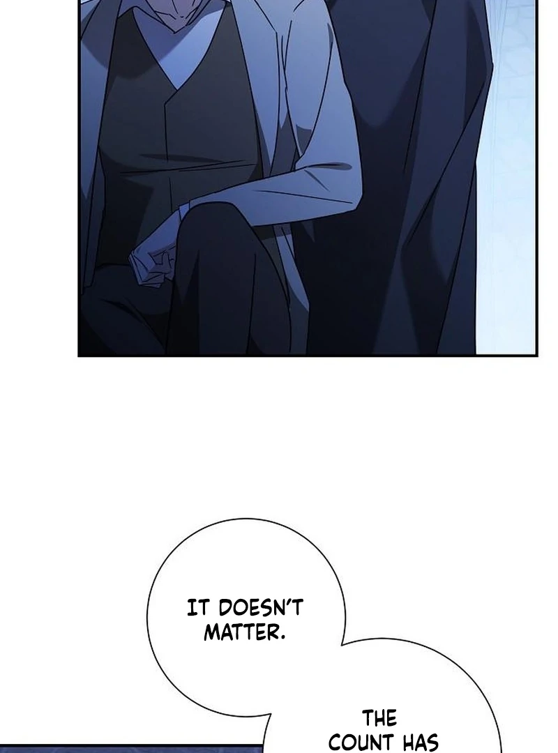For My Gentle Monster chapter 12 page 12