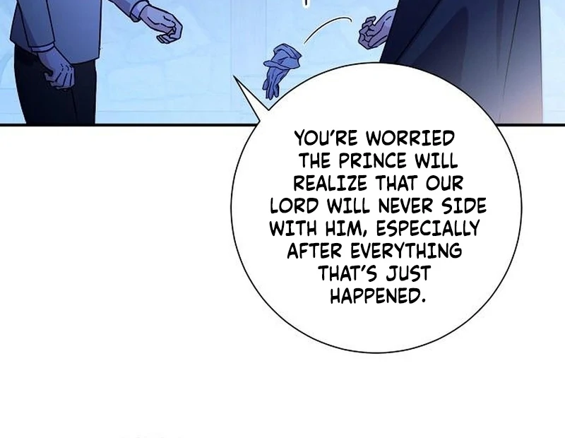 For My Gentle Monster chapter 12 page 19