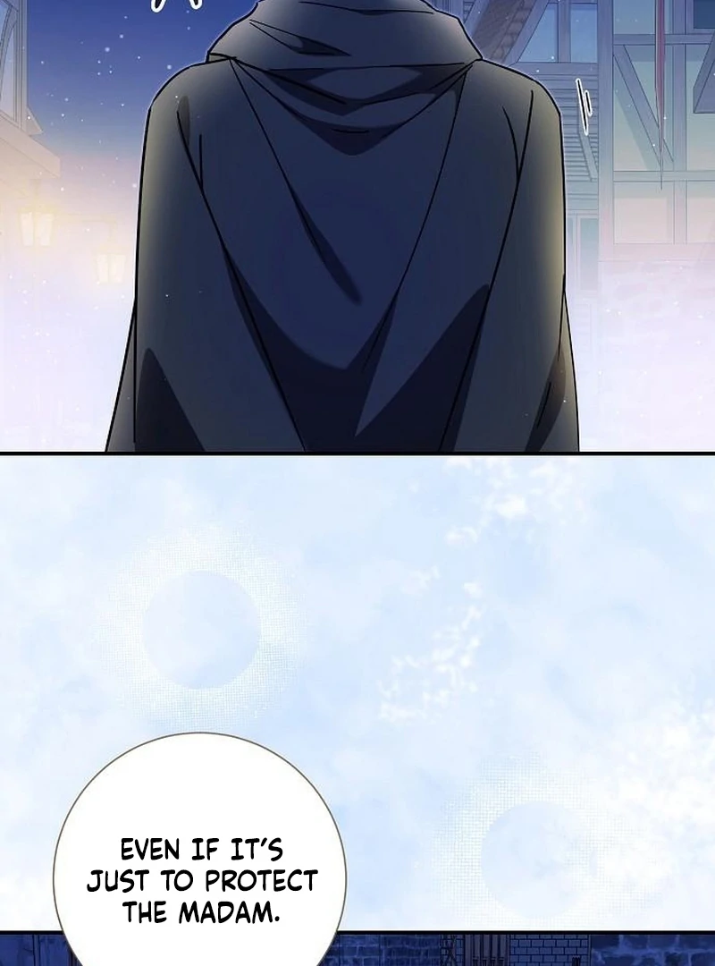 For My Gentle Monster chapter 12 page 24