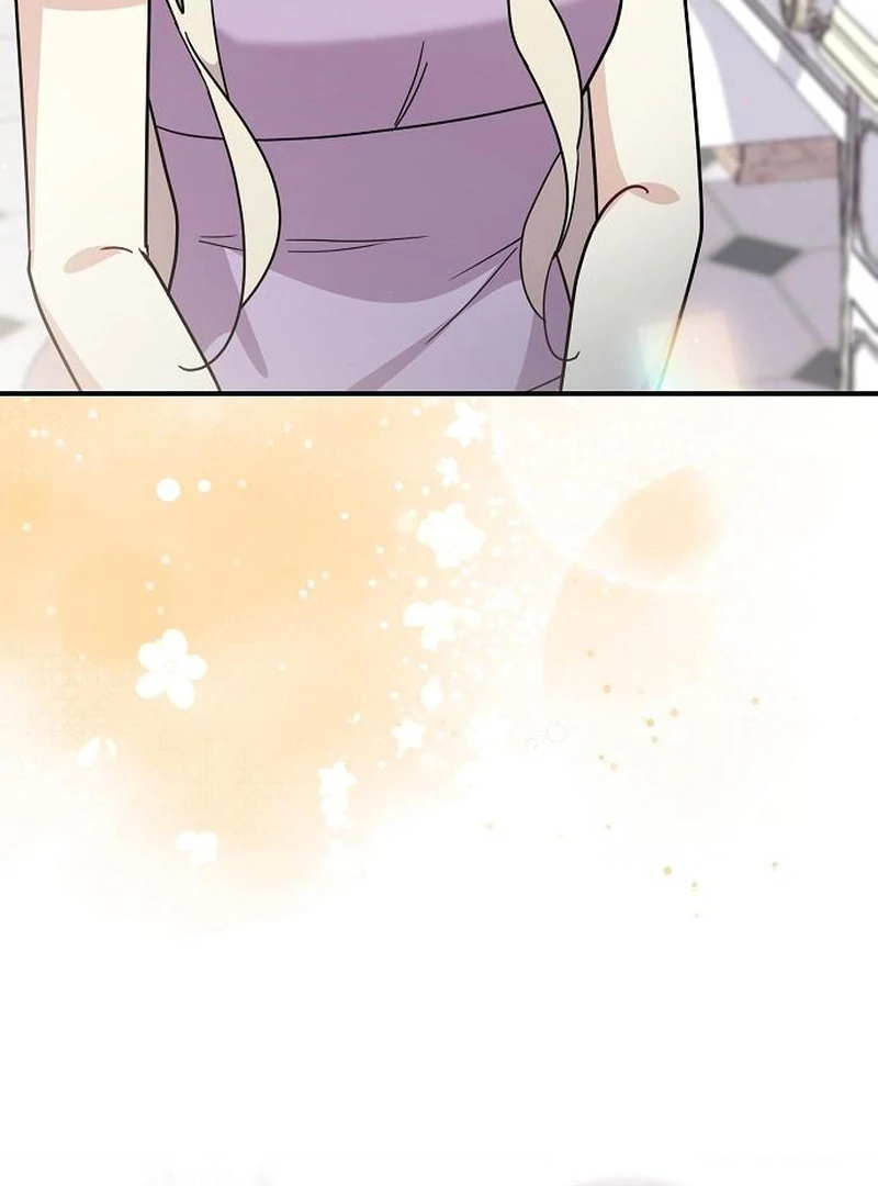 For My Gentle Monster chapter 12 page 43