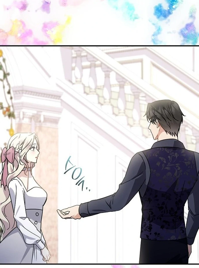 For My Gentle Monster chapter 12 page 51