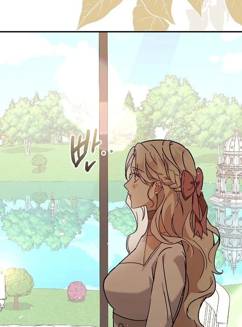 For My Gentle Monster chapter 12 page 57